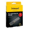 Intenso 3836470 urządzenie SSD 2 TB M.2 PCI Express 4.0 NVMe-15180872