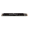 Corsair MP600 CORE XT 4 TB M.2 PCI Express 4.0 NVMe QLC 3D NAND-15180889