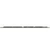 Corsair MP600 CORE XT 4 TB M.2 PCI Express 4.0 NVMe QLC 3D NAND-15180890