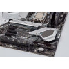 Corsair MP600 CORE XT 4 TB M.2 PCI Express 4.0 NVMe QLC 3D NAND-15180891