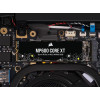 Corsair MP600 CORE XT 4 TB M.2 PCI Express 4.0 NVMe QLC 3D NAND-15180893
