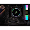 Corsair MP600 CORE XT 4 TB M.2 PCI Express 4.0 NVMe QLC 3D NAND-15180894