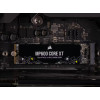 Corsair MP600 CORE XT 4 TB M.2 PCI Express 4.0 NVMe QLC 3D NAND-15180895