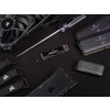 Corsair MP600 CORE XT 4 TB M.2 PCI Express 4.0 NVMe QLC 3D NAND-15180896