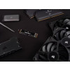 Corsair MP600 CORE XT 4 TB M.2 PCI Express 4.0 NVMe QLC 3D NAND-15180897