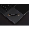Corsair MP600 CORE XT 4 TB M.2 PCI Express 4.0 NVMe QLC 3D NAND-15180898