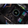 Corsair MP600 CORE XT 4 TB M.2 PCI Express 4.0 NVMe QLC 3D NAND-15180900