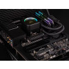 Corsair MP600 CORE XT 4 TB M.2 PCI Express 4.0 NVMe QLC 3D NAND-15180901
