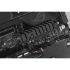 Dysk SSD Corsair MP600 Pro XT NVMe, PCIe 4.0 M.2 typu 2280 — 8 TB-15180906