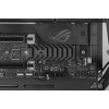 Dysk SSD Corsair MP600 Pro XT NVMe, PCIe 4.0 M.2 typu 2280 — 8 TB-15180907