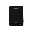 Intenso Memory Center zewnętrzny dysk twarde 6 TB Czarny-15181002