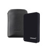 Intenso Memory Drive zewnętrzny dysk twarde 2 TB 5400 RPM 2.5