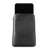 Intenso Memory Drive zewnętrzny dysk twarde 2 TB 5400 RPM 2.5