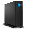 LaCie d2 Professional zewnętrzny dysk twarde 8 TB 7200 RPM 2.5
