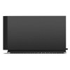 LaCie d2 Professional zewnętrzny dysk twarde 8 TB 7200 RPM 2.5