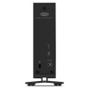 LaCie d2 Professional zewnętrzny dysk twarde 8 TB 7200 RPM 2.5
