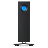 LaCie d2 Professional zewnętrzny dysk twarde 8 TB 7200 RPM 2.5