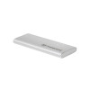 SSD USB3.1 500GB EXT./TS500GESD260C TRANSCEND-15181154