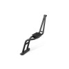PLAYSEAT SENSATION PRO PLATFORMA Z UCHWYTEM DŹWIGNI ZMIANY BIEGÓW - SIM PLATFORM - RIGHT