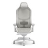 Fotel gamingowy Fractal Design FD-CH-RE1M-02 Refine Mesh Light