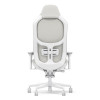 Fotel gamingowy Fractal Design FD-CH-RE1M-02 Refine Mesh Light-15182240