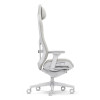 Fotel gamingowy Fractal Design FD-CH-RE1M-02 Refine Mesh Light-15182241