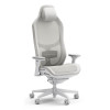 Fotel gamingowy Fractal Design FD-CH-RE1M-02 Refine Mesh Light-15182243