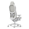 Fotel gamingowy Fractal Design FD-CH-RE1M-02 Refine Mesh Light-15182244