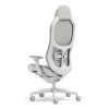 Fotel gamingowy Fractal Design FD-CH-RE1M-02 Refine Mesh Light-15182245