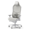 Fotel gamingowy Fractal Design FD-CH-RE1M-02 Refine Mesh Light-15182246