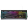 Klawiatura GENESIS NKG-1817 Gaming USB QWERTY Portugalski