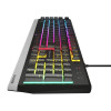 Klawiatura GENESIS NKG-1817 Gaming USB QWERTY Portugalski-15182315