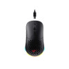 Mysz gamingowa Havit MS963WB