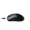 Mysz gamingowa Havit MS963WB-15182444