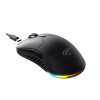 Mysz gamingowa Havit MS963WB-15182446