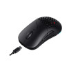 Mysz gamingowa Havit MS963WB-15182447