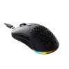 Mysz gamingowa Havit MS963WB-15182448