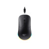 Mysz gamingowa Havit MS963WB-15182449