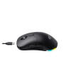 Mysz gamingowa Havit MS963WB-15182450