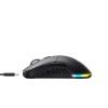 Mysz gamingowa Havit MS963WB-15182451