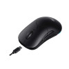Mysz gamingowa Havit MS963WB-15182452