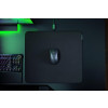 Bezprzewodowa mysz do gier Razer DeathAdder V3 Hyperspeed-15182463