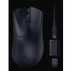 Bezprzewodowa mysz do gier Razer DeathAdder V3 Hyperspeed-15182465