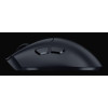 Bezprzewodowa mysz do gier Razer DeathAdder V3 Hyperspeed-15182466
