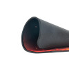 Podkładka gamingowa Havit MP846-15182545