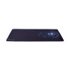 Mata gamingowa Havit MP849-15182549