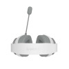 Słuchawki gamingowe Havit H2230BG (biały/szary)-15182599