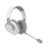 Słuchawki gamingowe Havit H2230BG (biały/szary)-15182600