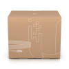 Ubiquiti UISP Cable Carrier kabel sieciowy 305 m Cat5e-15184003