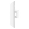 Access Point UBIQUITI LocoM5(EU) (150 Mb/s - 802.11a, 150 Mb/s - 802.11n)-15184053